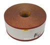 Mirka Jepuflex A.Roll 50mx115mm P100