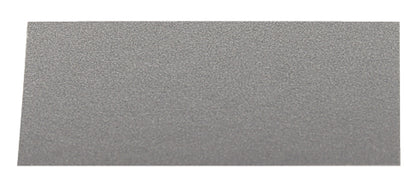 Mirka Q Silver S.Sheet 70x125mm P120