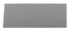 Mirka Q Silver S.Sheet 70x125mm P80