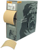 Mirka GoldflexSoft A.Roll 115x125mm P500