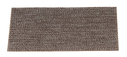 Mirka Abranet S.Sheet 70x125mm P120