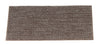 Mirka Abranet S.Sheet 81x133mm P180