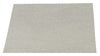 Mirka Caratflex A.Paper 230x280mm P500