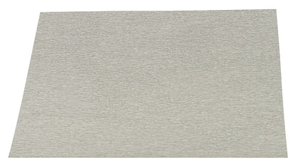 Mirka Caratflex A.Paper 230x280mm P180