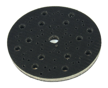 Mirka Abranet Interface Pad 67H D145mm