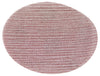 Mirka Abranet A.Disc D150mm P500