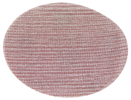 Mirka Abranet A.Disc D150mm P320