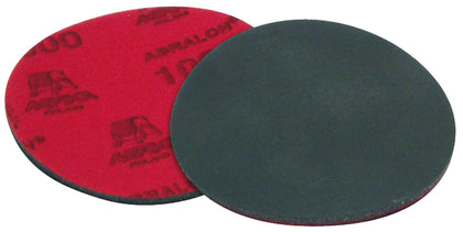 Mirka Abralon A.Disc D150mm P500