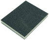 Mirka Soft Foam S.Pad 120x98x13mm Coarse