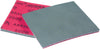 Mirka Abralon S.Sheet 115x140mm P500