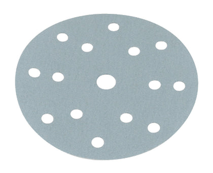 Mirka Basecut 15H A.Disc D150mm P120