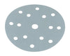 Mirka Basecut 15H A.Disc D150mm P100