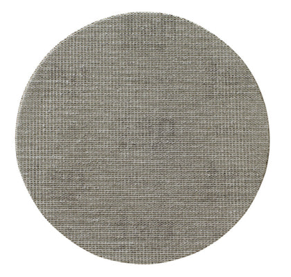 Mirka Autonet A.Disc D150mm P500