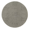 Mirka Autonet A.Disc D150mm P600