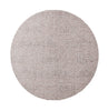 Mirka Abranet Ace A.Disc D150mm P400