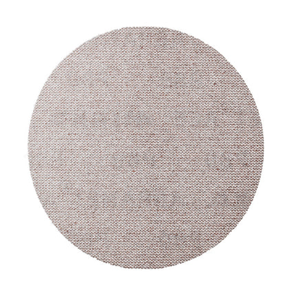 Mirka Abranet Ace A.Disc D150mm P500
