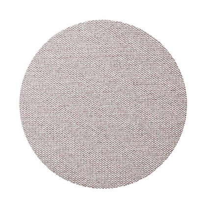 Mirka Abranet Ace A.Disc D125mm P600