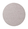 Mirka Abranet Ace A.Disc D125mm P600