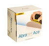 Mirka Abranet Ace A.Disc D125mm P180