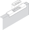 212/216/218/220 Soss Hinge Routing Jig