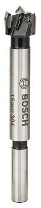 Bosch Hinge Cutting Bits D15x90mm