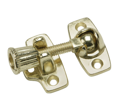 Sash Fastener Economy ZA ZP