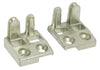 Stud Plate Kit Diecast Zinc