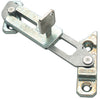 Res-Lock Conc Lock Restrictor LH SS/ZA