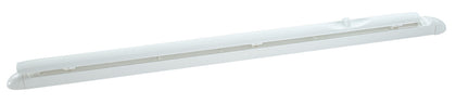 Tvent Select S13 4000/412mm Canopy Brw