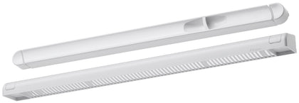 Tvent Select Xtra R16 Vent+Canopy 351mmB