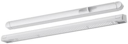 Tvent Select Xtra R16 Vent+Canopy 351mmW