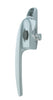 Cockspur Fastener RH Non-Locking ZA SC