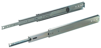 9301 BB DrwRun HD Full 182kg 1118mm Cor