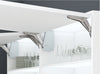 Free Flap 3.15 Comp Set G White 9003
