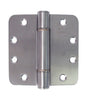 Loadmaster Butt Hinge Rd 114x114 316 PSS