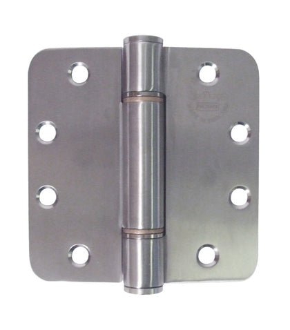 Loadmaster Butt Hinge Sq 114x114 316 PSS
