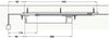 Geze Boxer Sgl OH Dr Closer 2-4 FR w HO