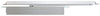 Geze Boxer Sgl OH Dr Closer 2-4 FR w HO