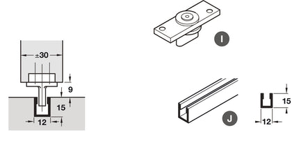 Hawa Junior 40/40B/80/80B Guide