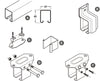 Foldaside 240 Endfold Soffit Brkt Joint