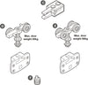 System 9 Infront Add Btm Guide NP