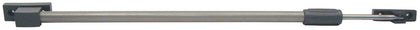 Friction Stay OH 380-550mm Steel SSE