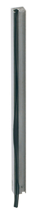 N30 Intumes Strip/Neo Blade 1050mm SAA