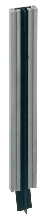 IMN Intumes Strip/Alu Carrier 1050mm SAA