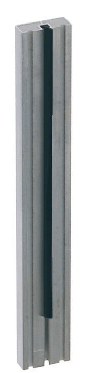 N60 Intumes Strip/Neo Blade 1050mm SAA