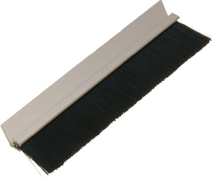 Brush SealSurface Pat 45D 2100x15.9mm