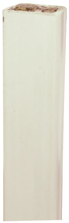 Intumes Strip FD60 2100x20x4mm Wht