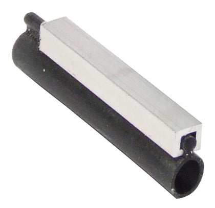 Sealmaster Deluge 5-7mm Bulb 2100mm