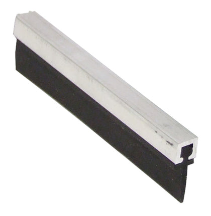 Sealmaster Deluge 8-10mm Straight 2100mm
