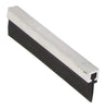 Sealmaster Deluge 8-10mm Straight 2100mm